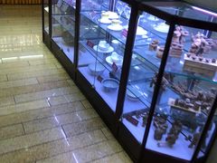 水产区-老孙家饭庄·非遗(东关店)