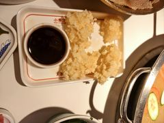 -小龙坎火锅(IFS HOT店)