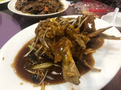 -林之六八·6886大连老菜馆