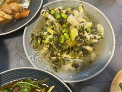 -75幢私房菜馆