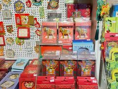 -正阳书局(西四南大街店)