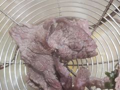 -大吉利·潮汕鲜牛肉火锅(万峰路店)