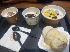 -杏好遇见你(总店)
