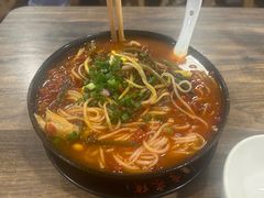 -李米线(总店)