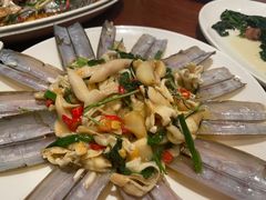-潮名荟潮州菜馆(祈福缤纷世界店)