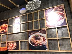-协茂森老钟家(龙湖滨江天街店)