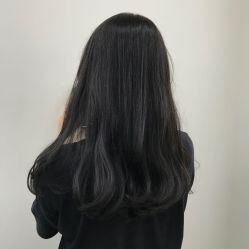 点击看大图 -朗峰专业美发沙龙