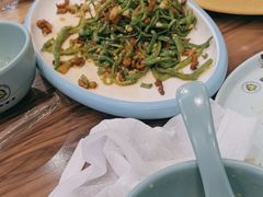 -合合春饼(潘家园店)