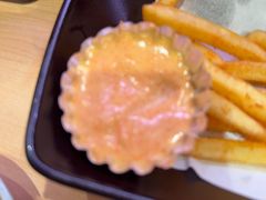 -寿司郎(皇庭广场店)