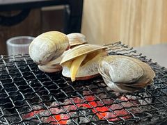 -火云龙烤肉(紫荆花店)