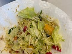 -新丁香海鲜酒店(银海商贸城店)