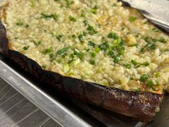 -串小白烧烤(金沙洲店)