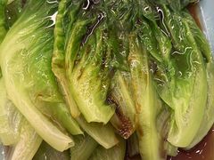 -新世界餐厅(万达店)