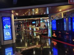 -居然之家家居生活MALL(丽泽店)