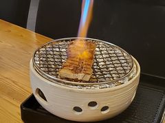 -雷门拉面·现熬骨汤(凯德来福士店)