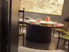 -老头儿油爆虾(星光一期店)