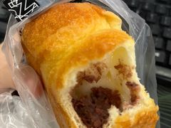 -御蝶坊KNAC(留仙居店)