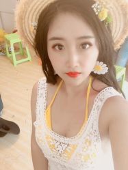 -伯爵风尚全球旅拍