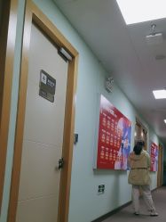 -上海华美医疗美容医院