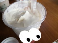 -喜茶(徐州金鹰店)