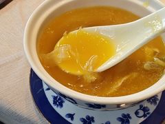 -新雅(丰盛里店)