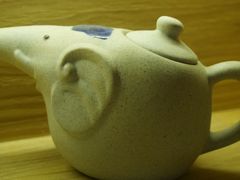 -扫雪煮茶(西村店)