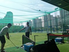 -体汇+名都体育公园足球场