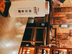 -焱岛烧肉·活鳗炙烤(晋江万达店)