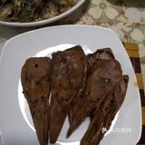 是性价比之王的美味烧烤店