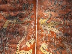 -仪征博物馆