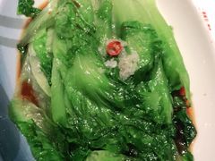 -江太极江浙菜(马桥万达广场店)