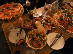 -Alimentari Grande(东湖路店)