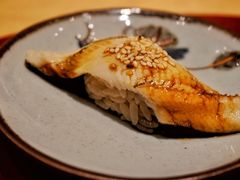 -yokocho上横町·日本食街(深业上城店)