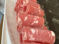 -鲤鱼门渔人码头自助餐厅