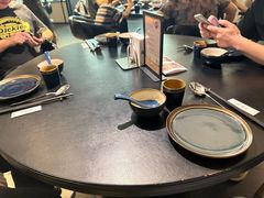 -冰火楼(梦泽园店)