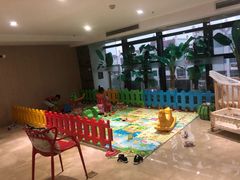 -七欣天香辣蟹火锅(苏州相城VIP总店)