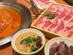 -盛京大奥莱(沈阳奥体店)
