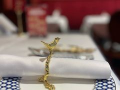 -哈拉硕俄式西餐