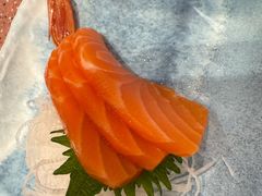 -元气寿司(环球港店)