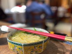 -孔乙己酒家(虹桥路店)