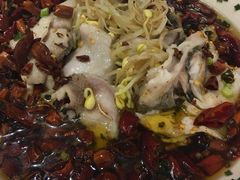 -味茂·老船夫1927(东海东路店)