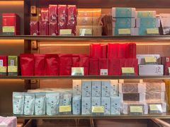 -张一元(总店)