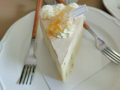 -C Cafe(朵云书院·戏剧店)