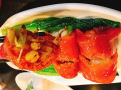 -添运来(茶园奥园广场店)