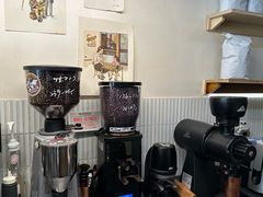 -SPARROW 家雀儿咖啡本店