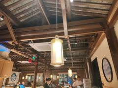 -涌上外婆桥(南塘店)