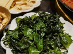 -三江两海老火锅(北京首店)