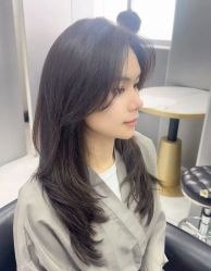 -赤道 Hair Salon