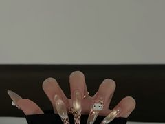 -安福路