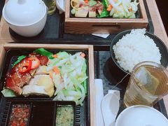 -大家乐(广州天河城六楼店)